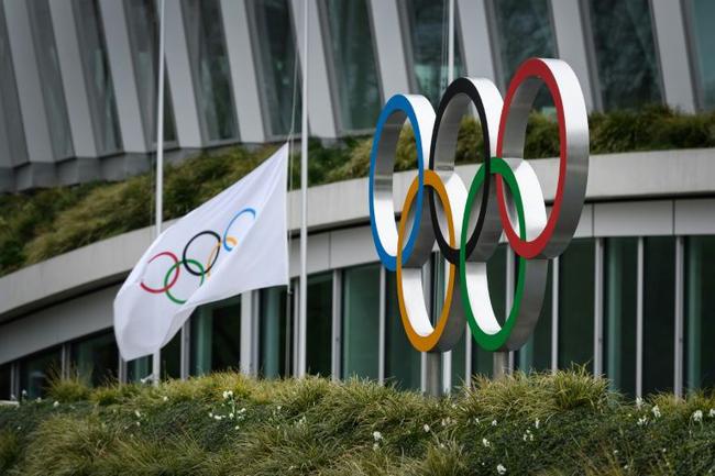 国际奥委会四周内完成东京奥运评估 推迟举办是备选方案之一、不考虑取消