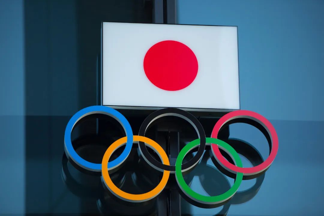 东京奥运会28天跌宕起伏大戏 庞德言论两度成高潮