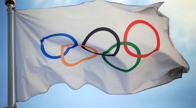 美国奥委会：支持东京奥运会推迟举办