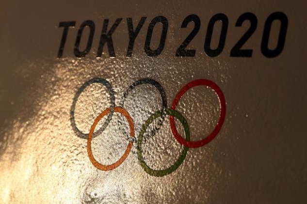 曝东京奥运新赛程或今天公布 有望2021年7月23日开幕