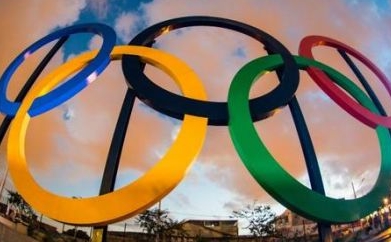 东京奥运面临巨额追加经费负担