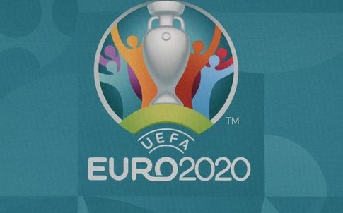 欧足联：明年欧洲杯继续叫2020欧洲杯