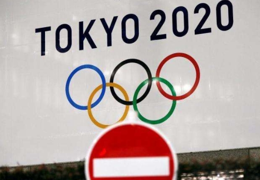 东京奥运开闭幕式或简化控制成本，表演侧重战胜新冠疫情