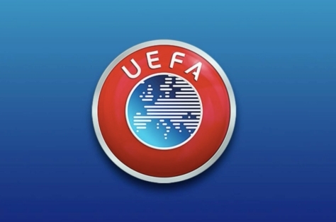 官方：欧洲盃明年6月11日至7月11日举行 承办地不变