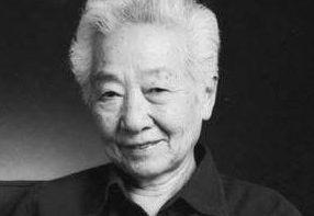 「江姐」扮演者于蓝今晨去世，享年99岁