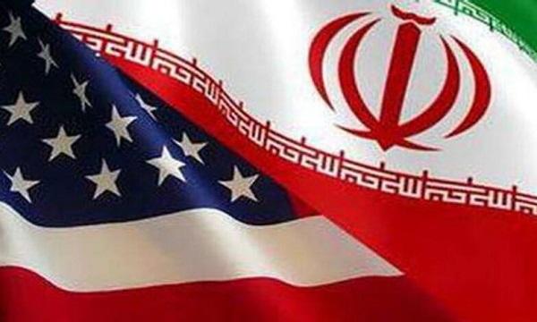 美國準備制裁向伊朗售武的個人或實體