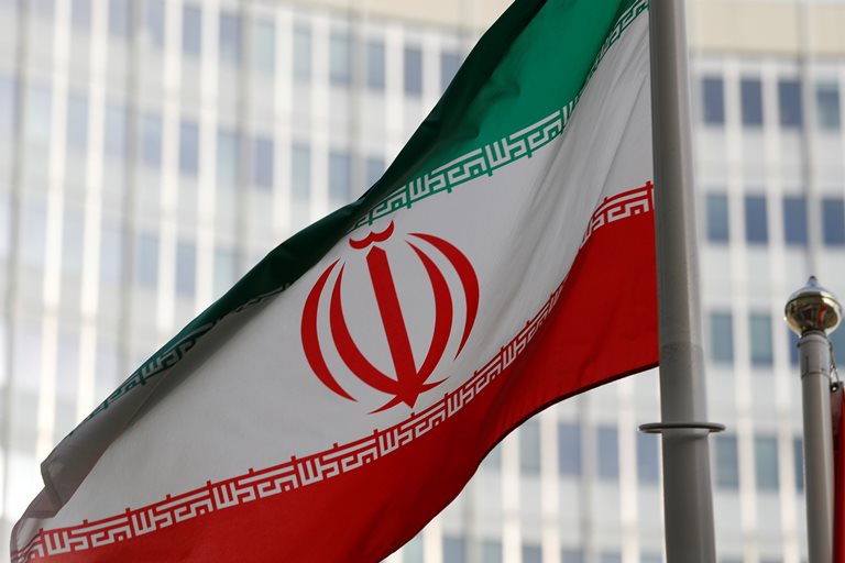 外媒：伊朗宣布制裁美國駐伊拉克大使