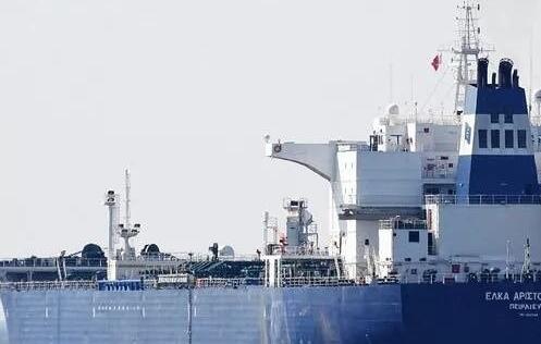 多艘中國船舶遭海盜襲擊 中使館發提醒