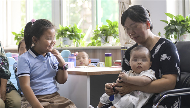 東北放開生育限制？國家衛健委：可深入研判提出試點方案