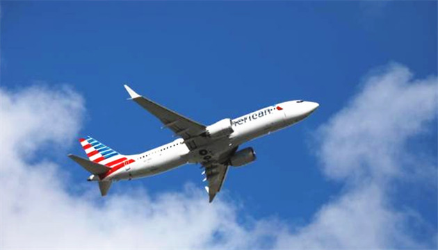 澳大利亞解除波音737 MAX禁飛令 係亞太首國