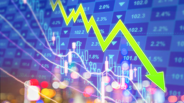 東方海外折讓8.8%配股淨籌近35億元 股價跌4.3%