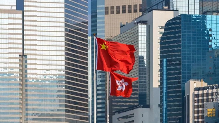 德勤：內地與香港簽署破產互認及協助備忘錄後首個香港案件獲內地法院認可