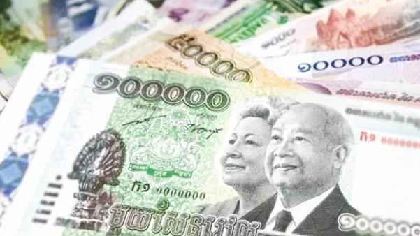 柬埔寨將於今年上半年首次發行政府債券