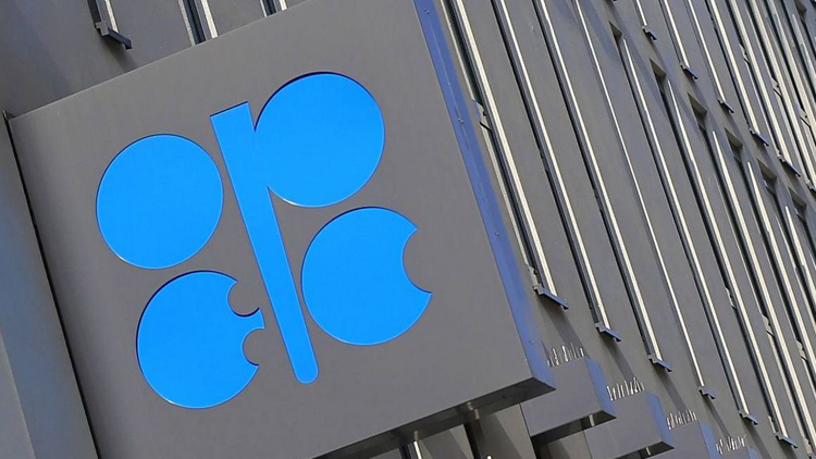 OPEC+決定繼續增產！因原油供應可能趨緊