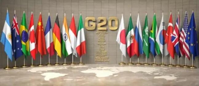 波蘭要求取代俄羅斯成為G20成員國 俄方曾發出警告