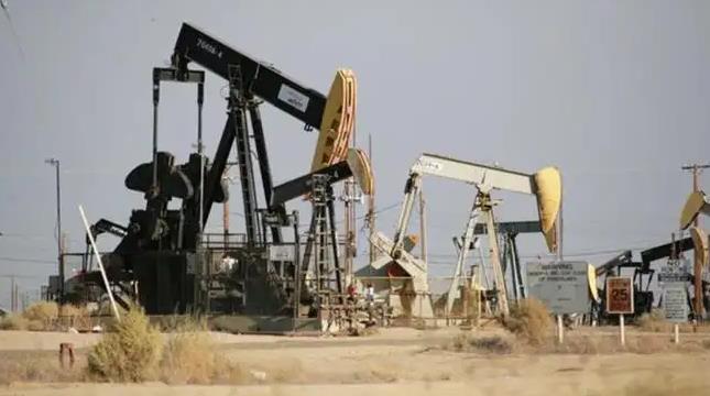 卡塔爾拒絕對俄羅斯油氣產業實施制裁
