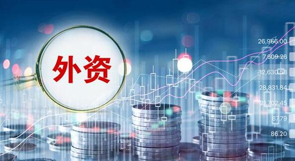 中國重返全球外商直接投資信心指數前十