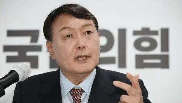 上任進入倒計時 韓國候任總統完成組閣布局