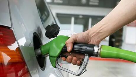 內地油價將迎今年首次下調！95號汽油或重回8元時代