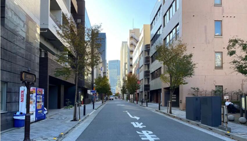 日本首都圈公寓均價達31年來新高