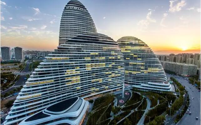 北京市住建委：進一步做好房地產開發企業資質管理有關工作