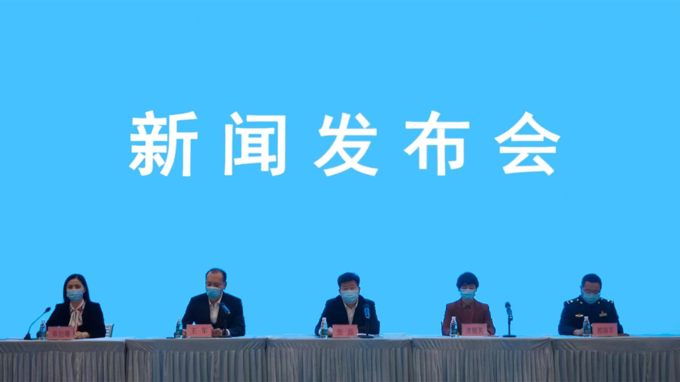 開展2022年企業服務年活動 人人都是企業服務員 哈爾濱香坊區 優化營商環境出實招