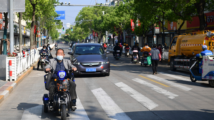 非必要不離滬 駕車離滬證明6小時內有效