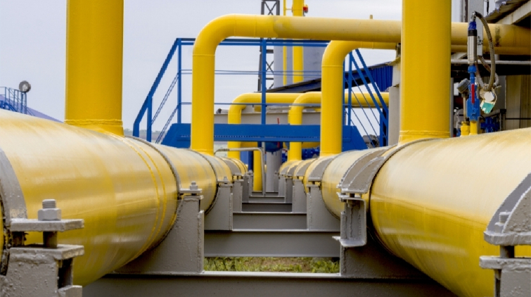 俄副總理：90-95%歐洲客戶轉用盧布支付天然氣