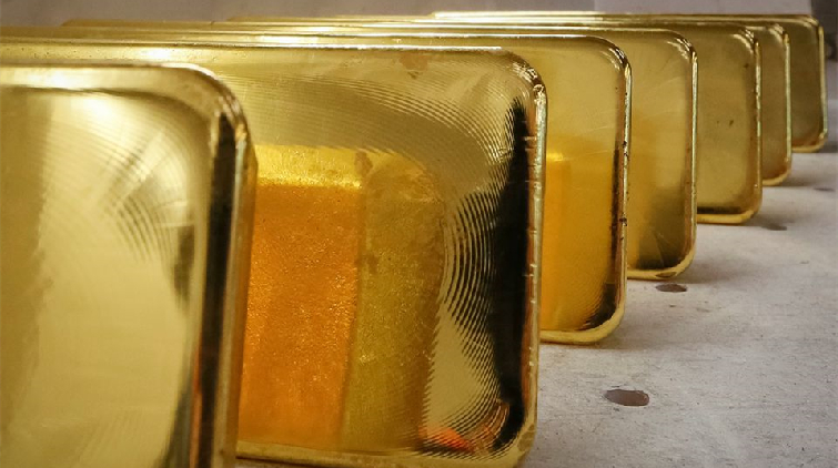 外媒：七國集團將就禁止從俄羅斯進口黃金達成一致