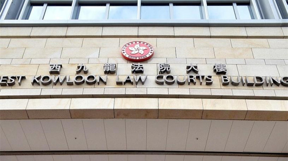 4名男子違反《預防及控制疾病規例》被判刑