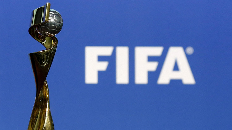 國際足聯確定下屆世界盃賽制 48支球隊分12個小組參賽