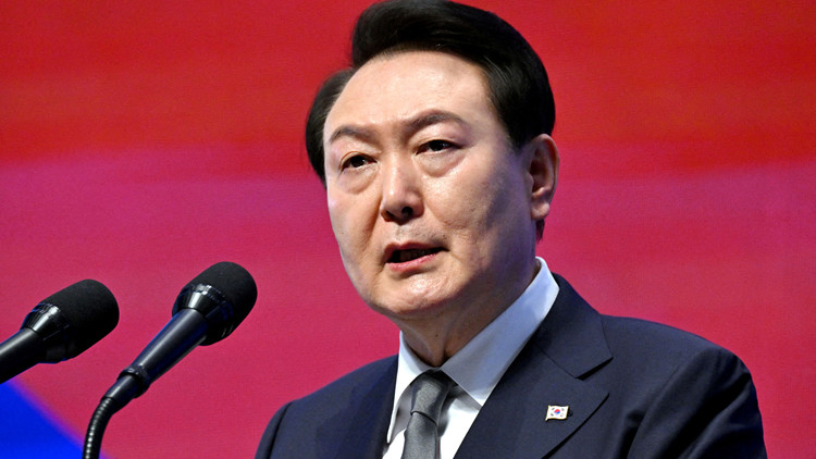 韓方：韓日首腦會談將不發表聯合宣言