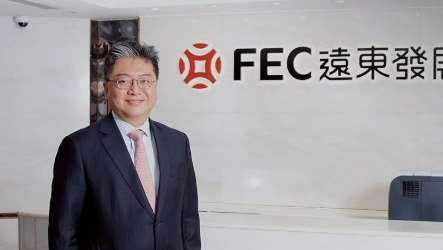 BC Investment發5.07億澳元住宅抵押貸款證券