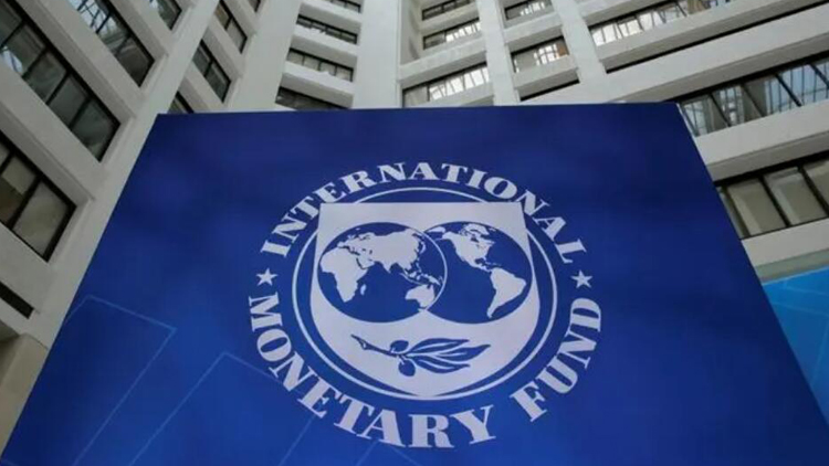 IMF：歐洲房價調整或加劇 各國央行需繼續加息