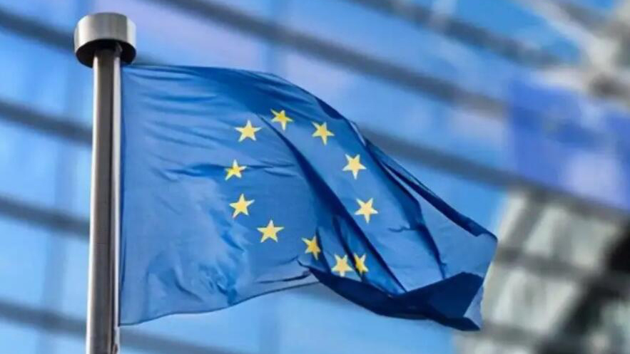 歐盟與波蘭等五國就烏克蘭農產品相關事宜達成原則性協議