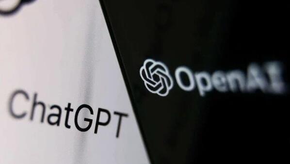 意大利解禁ChatGPT OpenAI回應：已解決私隱擔憂