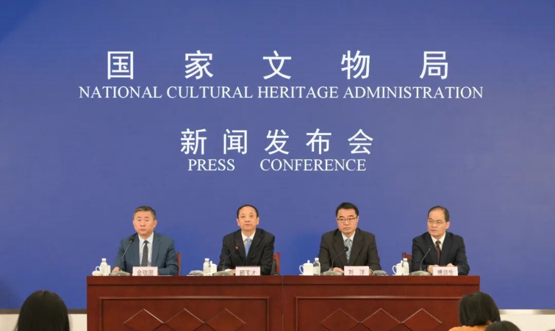「5·18國際博物館日」中國主會場活動將在福建福州舉辦