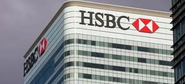 滙控香港及倫敦回購492萬股 涉資2.91億元