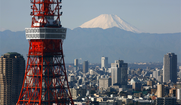 日本6月大加電費 加幅最高達42%
