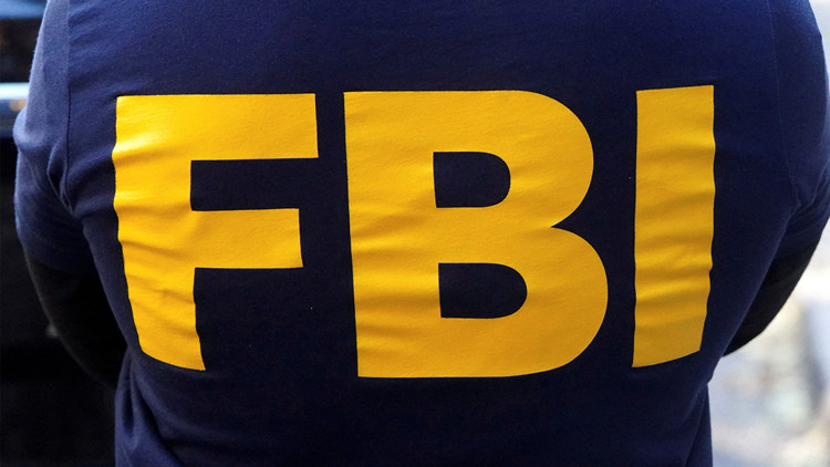 美國FBI被曝濫用私人通訊數據 數年動用逾27.8萬次