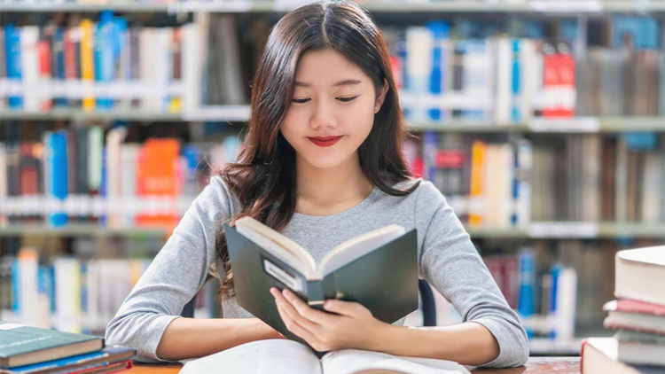 深圳圖書館青少年閱讀基地再添新成員