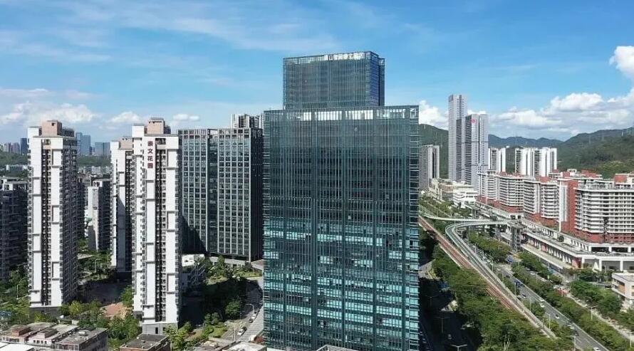 2023年度廣東省中小企業特色產業集群名單公布 深圳七個集群入選