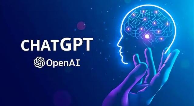 ChatGPT每日燒錢約70萬美元  報告稱OpenAI或已在破產邊緣