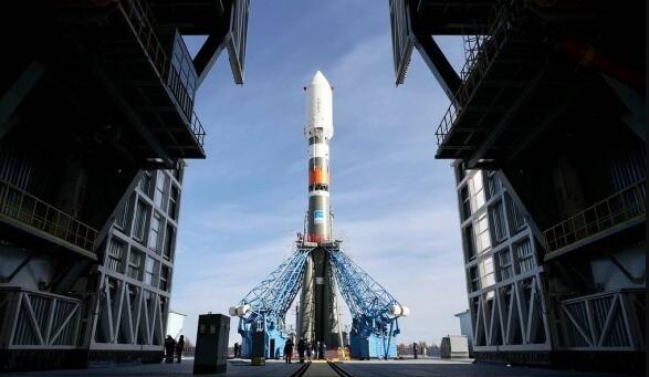 俄羅斯國家航天集團稱「月球-25」號探測器出現異常