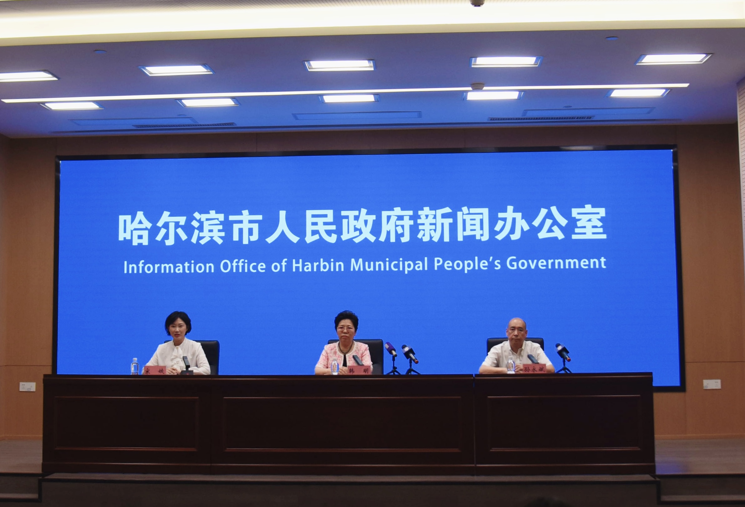 第八屆中國（哈爾濱）西餐文化節8月24日啟幕  拉動餐飲消費升級