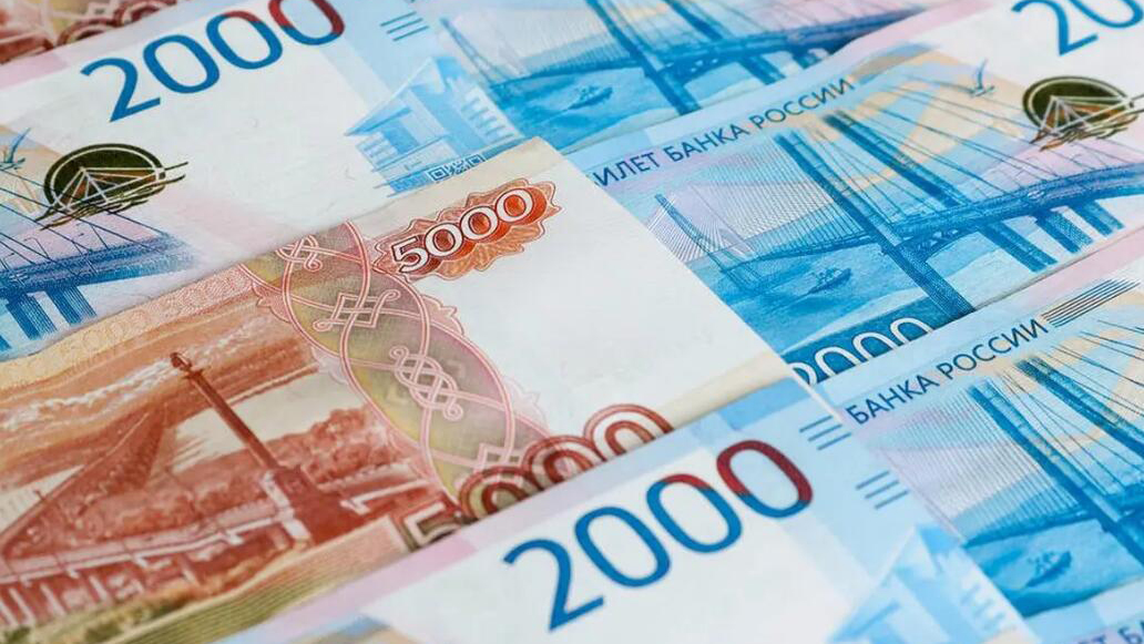俄央行：俄羅斯今年通脹率或接近6.5%