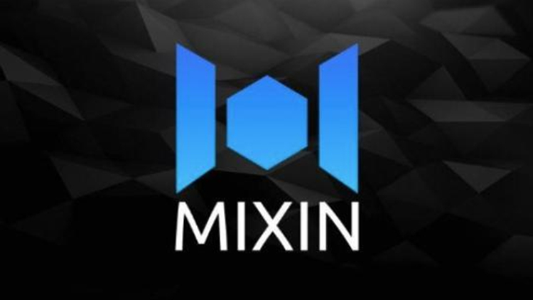 Mixin遭黑客攻擊 損失逾10億元
