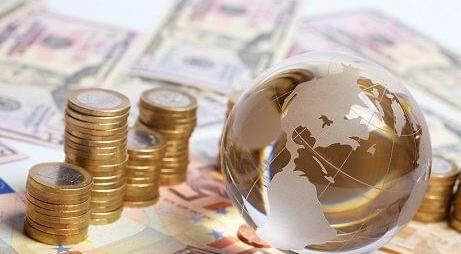 全球金融機構合規成本逾2061億美元 亞太合規支出效益較高