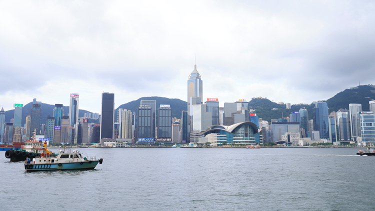 調查指逾四成受訪香港僱主為留住人才提供彈性上班