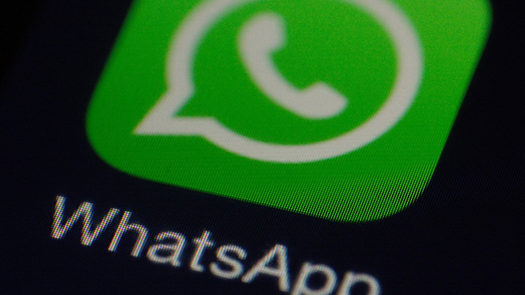 有機構WhatsApp遭騎劫 私隱專員籲啟動雙重認證